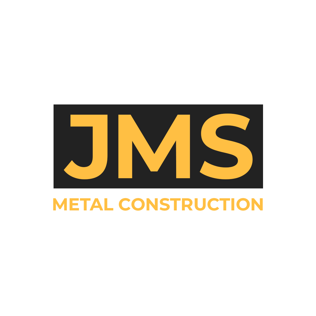 JMS kompaniyasi logotipi